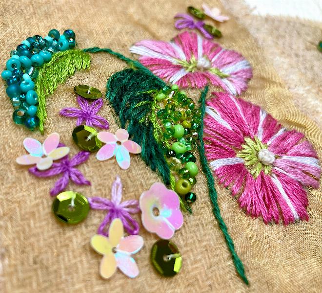 Coastal Delights Cards Kit