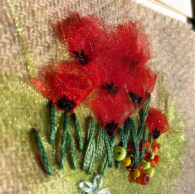 Summer Brights Cards Kit