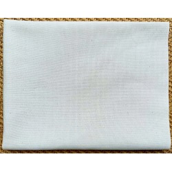 Cotton Fat Quarter (off white)